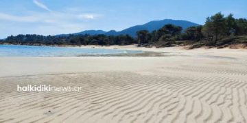 (Φωτ.: halkidikinews.gr)