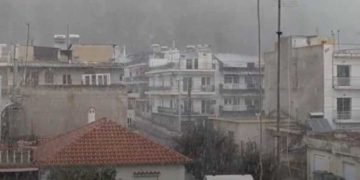 (Φωτ.: xanthinea.gr)