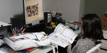 (Φωτ.: ΑΠΕ-ΜΠΕ / Αλέξανδρος Βλάχος)