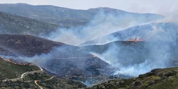 (Φωτ.: enandro.gr)