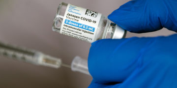 (Φωτ.: EPA/Etienne Laurent)