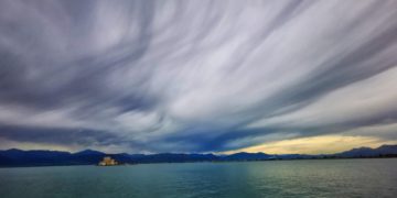 (Φωτ.: ΑΠΕ-ΜΠΕ / Ευάγγελος Μπουγιώτης)