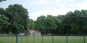 (Φωτ.: sxolipodosfairoykaterinis.blogspot.com)