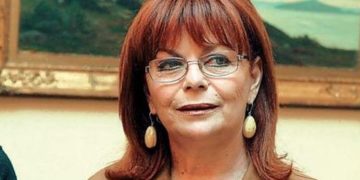 (Φωτ.: ΑΠΕ-ΜΠΕ / Μαργαρίτα Κιάου)