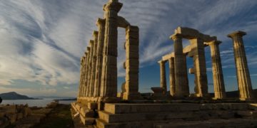 (Φωτ.: pixabay.com)