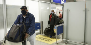 (Φωτ.: ΑΠΕ-ΜΠΕ / Γιάννης Κολεσίδης)