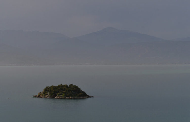 (Φωτ.: ΑΠΕ-ΜΠΕ/ Ευάγγελος Μπουγιώτης)
