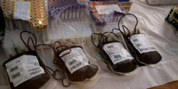 (Φωτ.: αρχείο ΑΠΕ-ΜΠΕ / Συμέλα Παντζαρτζή)