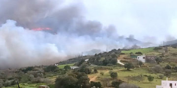 (Φωτ.: enandro.gr)