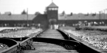 (Φωτ.: pexels.com)