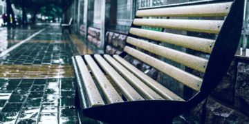 (Φωτ.: pixabay.com / thisiszhangdi)