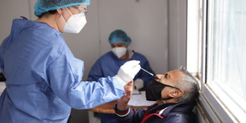 (Φωτ. αρχείου: ΑΠΕ-ΜΠΕ/ Περιφέρεια Αττικής)