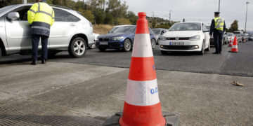 (Φωτ.: ΑΠΕ-ΜΠΕ / Αλέξανδρος Βλάχος)