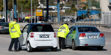 (Φωτ.: ΑΠΕ-ΜΠΕ / Παντελής Σαΐτας)