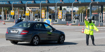 (Φωτ.: ΑΠΕ-ΜΠΕ / Παντελής Σαΐτας)