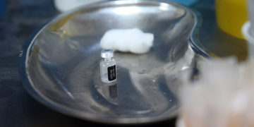 (Φωτ.: ΑΠΕ-ΜΠΕ / Ορέστης Παναγιώτου)