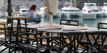 (Φωτ.: ΑΠΕ-ΜΠΕ / Παντελής Σαΐτας)