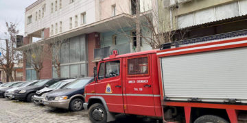 (Φωτ. αρχείου: ΑΠΕ-ΜΠΕ/ Αλεξάνδρα Χαζηγεωργίου)