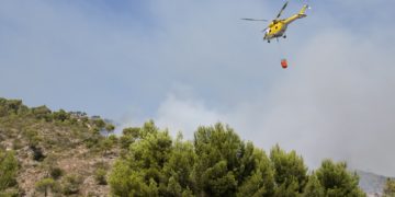 (Φωτ. αρχείου: Pexels)