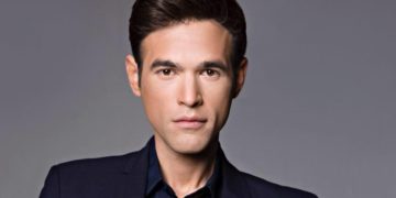 (Φωτ.: Facebook/ Menios Fourthiotis)