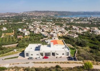 (Πηγή: flashnews.gr)