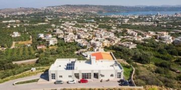 (Πηγή: flashnews.gr)