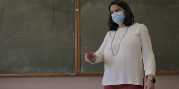 (Φωτ. αρχείου: ΑΠΕ-ΜΠΕ / Κώστας Τσιρώνης)