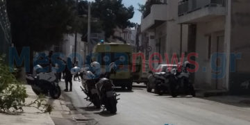 (Φωτ.: mesogianews.gr)