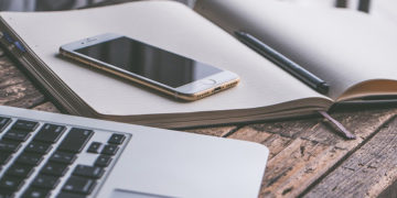 (Φωτ.: pixabay.com)