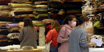 (Φωτ.: ΑΠΕ-ΜΠΕ/ Ορέστης Παναγιώτου)