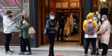 (Φωτ.: ΑΠΕ-ΜΠΕ/ Ορέστης Παναγιώτου)