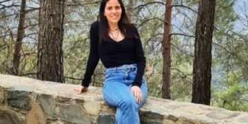 (Φωτ.: ΑΠΕ-ΜΠΕ / Μαγδαληνή Ιωάννου)