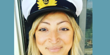 Πέθανε η Μαρία Τσάκος, συνιδρύτρια του «Amagi»