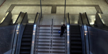 (Φωτ. αρχείου: ΑΠΕ-ΜΠΕ/ Ορέστης Παναγιώτου)