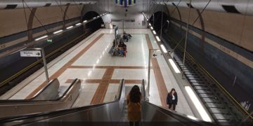 (Φωτ.: Χριστίνα Κωνσταντάκη)