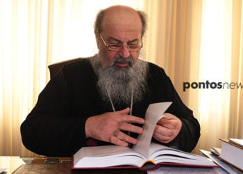 (Φωτ.: Φίλιππος Φασούλας)