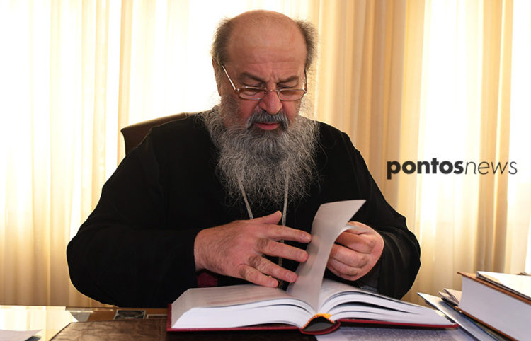 (Φωτ.: Φίλιππος Φασούλας)