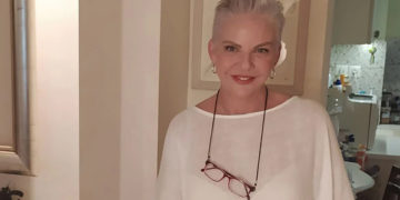 (Πηγή: Facebook)