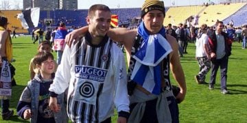 (Φωτ.: ΑΠΕ / Θωμάς Χρυσοχοΐδης)