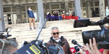 (Φωτ.: thesstoday.gr)