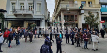 (Φωτ.: thebest.gr)