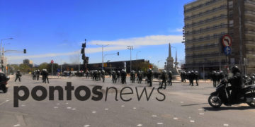 (Φωτ.: Ερμιόνη Βλαχίδου)