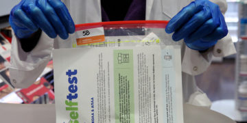 (Φωτ.: ΑΠΕ-ΜΠΕ/ Ορέστης Παναγιώτου)