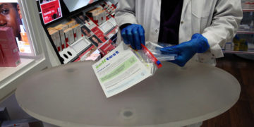 (Φωτ.: ΑΠΕ-ΜΠΕ/ Ορέστης Παναγιώτου)