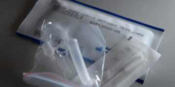 (Φωτ.: EPA / Philipp Guelland)