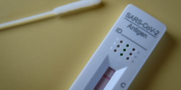 (Φωτ: EPA / Philipp Guelland)