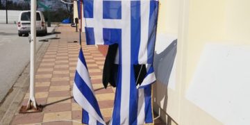 (Φωτ.: thestival.gr)