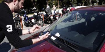 (Φωτ.: ΑΠΕ-ΜΠΕ/ Άλκης Κωνσταντινίδης)