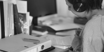 (Φωτ.: pixabay.com / useche70)