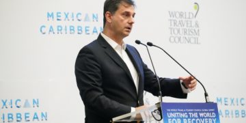 (Φωτ.: flickr / WTCC - Global Summit 2021)